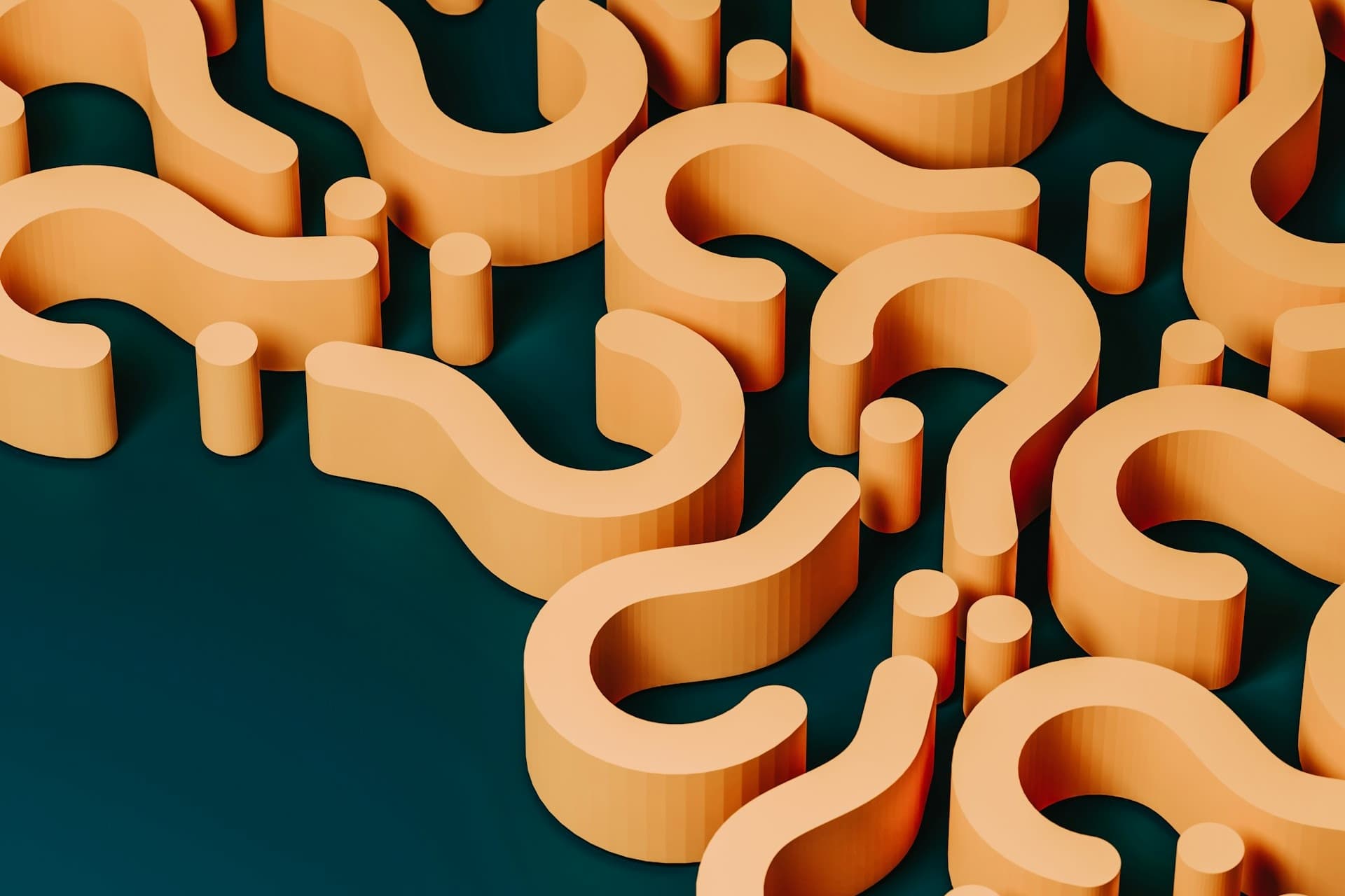 Featured image for Metrics that matter for AI brand visibility