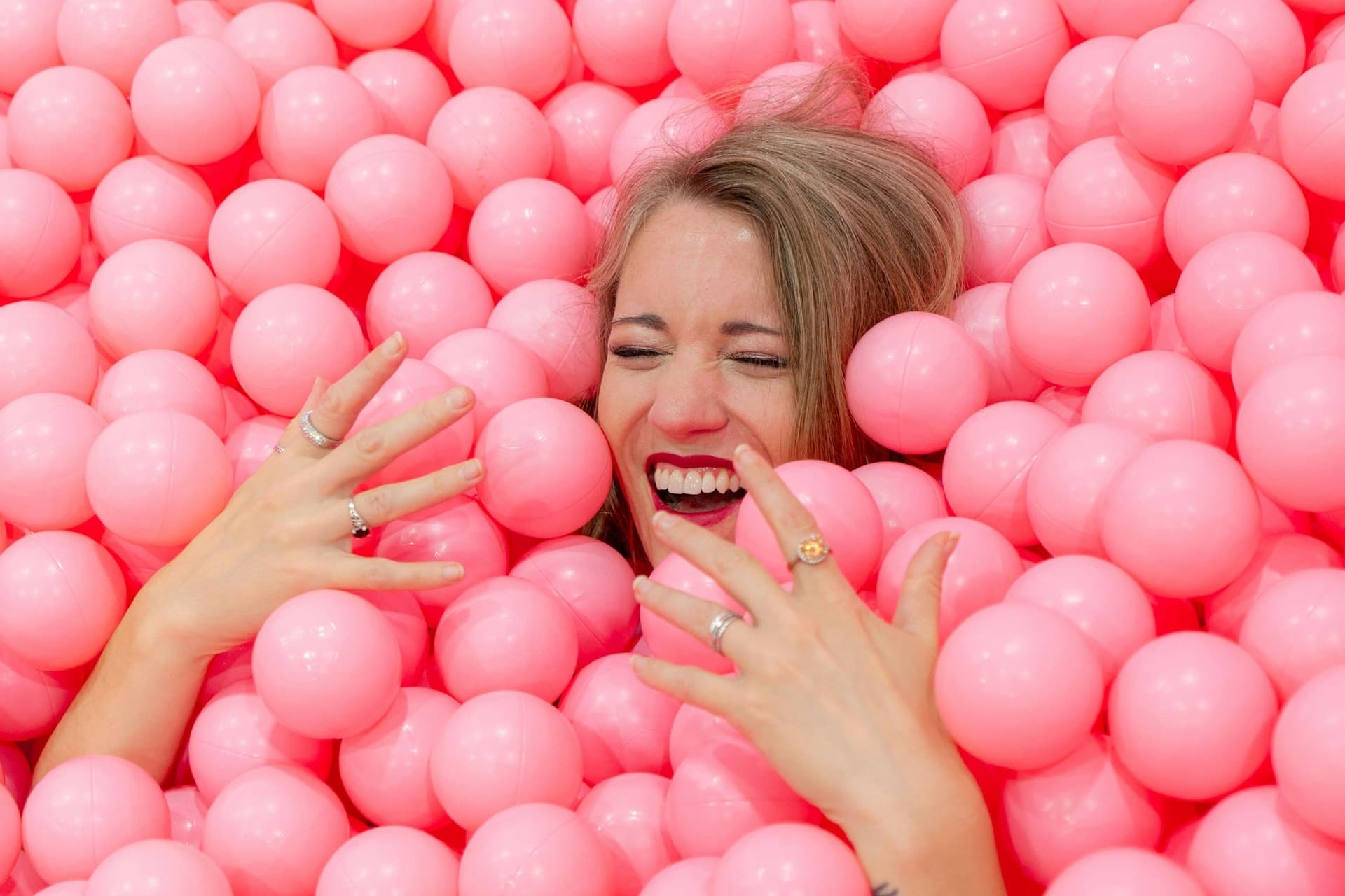 Image for Why Data Doesn’t Improve Decisions And What Leaders Must Change