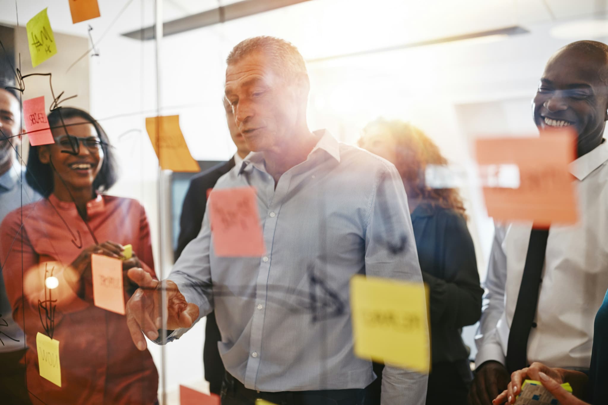 Featured image for Product analytics in 2026: Five tactics from last year that won't work anymore