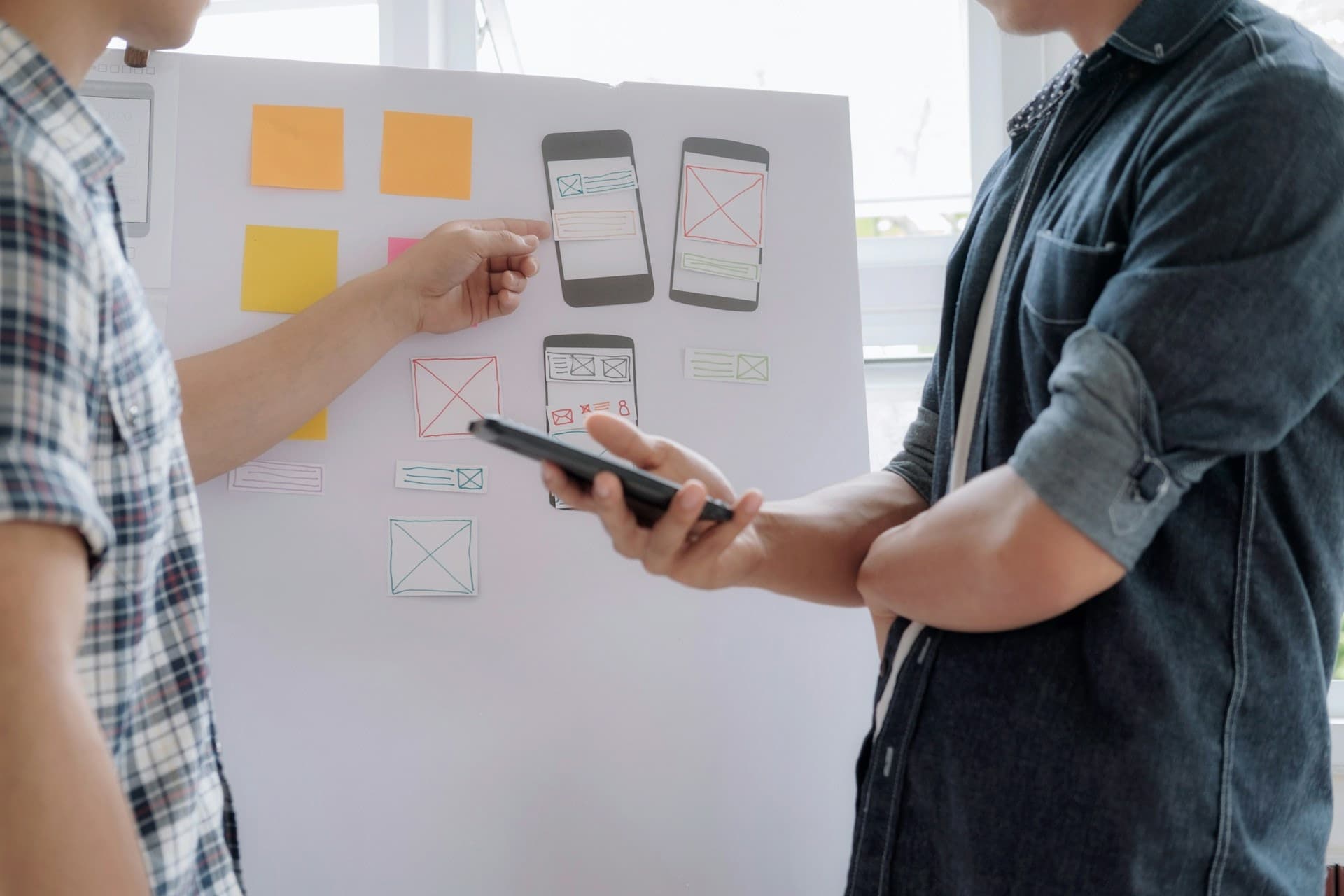 Featured Image for The optimal data stack for your vibe-coded your startup