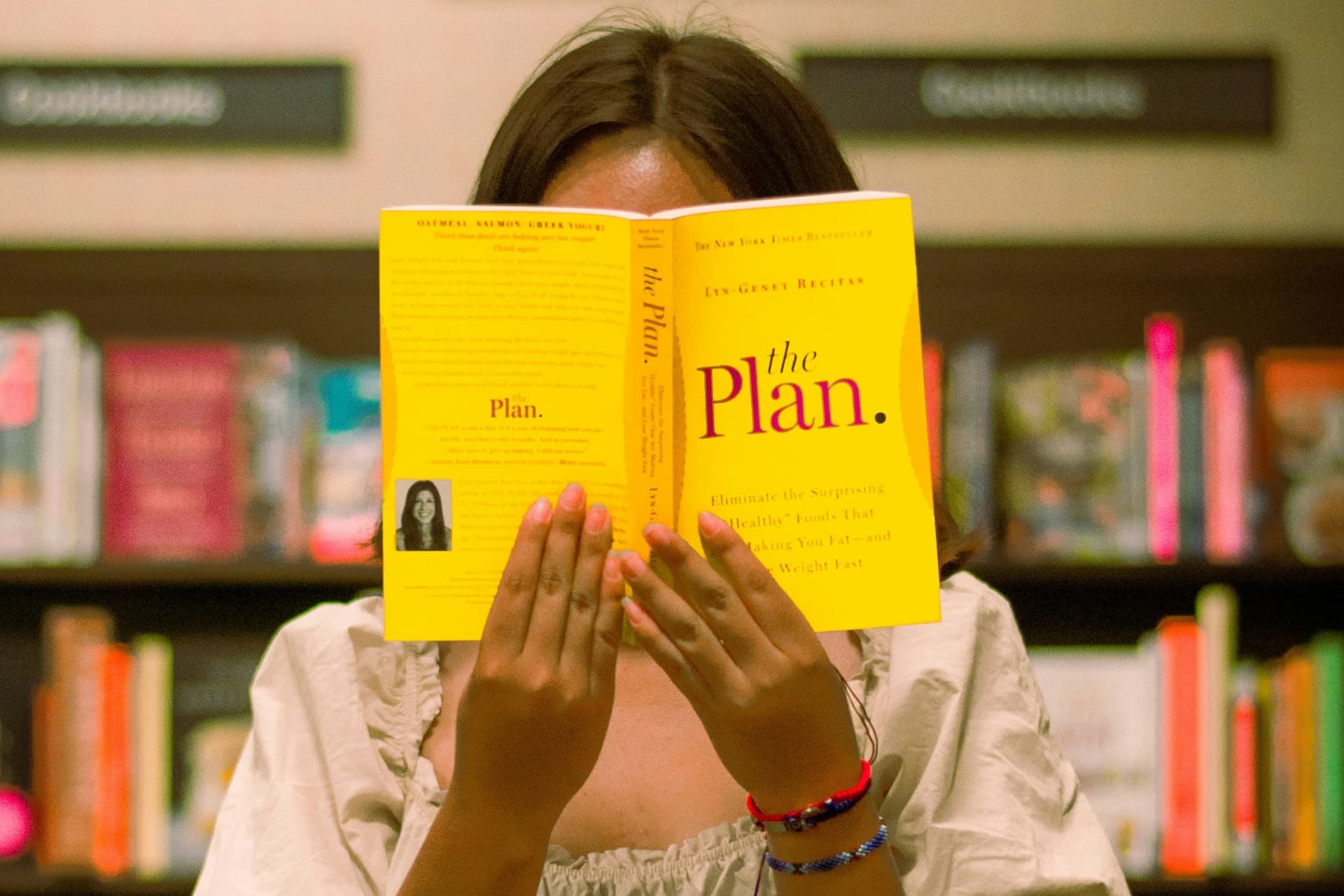 Featured Image for Five web analytics platforms every SME should consider in 2026